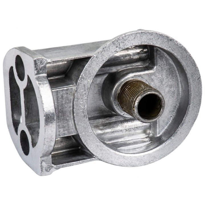 Korpus filtra oleju MF3 37764251 MF 235 255, Ursus 2812 3512 3514