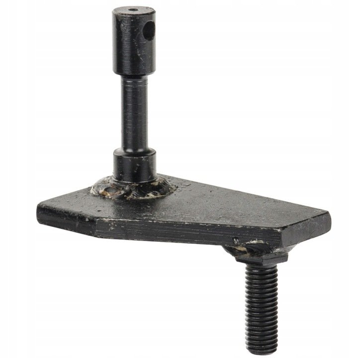 Korpus napinacza prasa SIPMA Z-224/1 5224045401