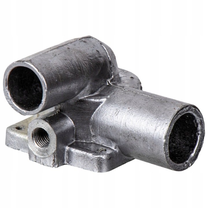 Korpus termostatu Zetor 5011 5211 6011 7211 7745