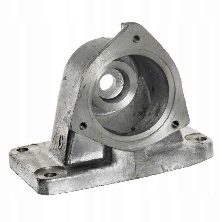 Korpus termostatu z otworem Ursus C-385 87005001