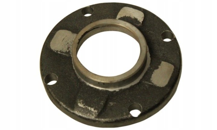 Korpus zwolnicy do T-25 T25 Władimirec 739104A 38374 Mizar