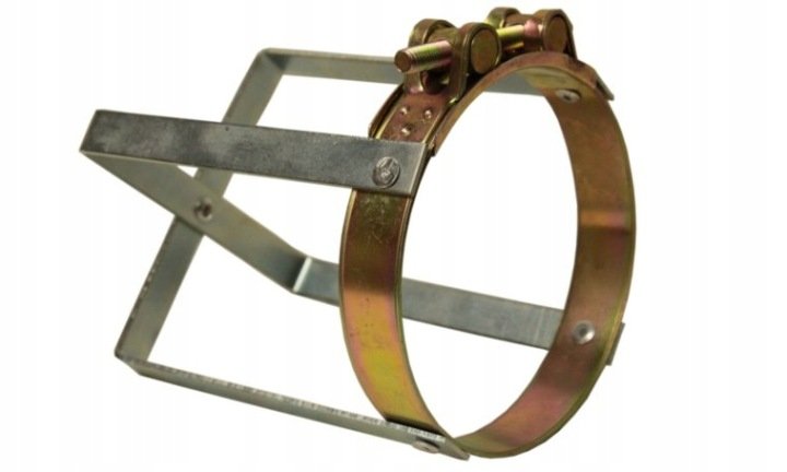 Kosz-ssawny-na-waz-110mm-do-beczkowozu-szamba Kosz ssawny na wąż 110mm do beczkowozu szamba