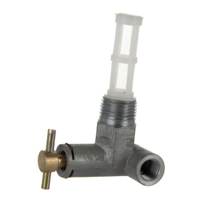 Kran-paliwa-Ford-New-Holland-Leyland-81830037 Kran paliwa Ford New Holland Leyland 81830037