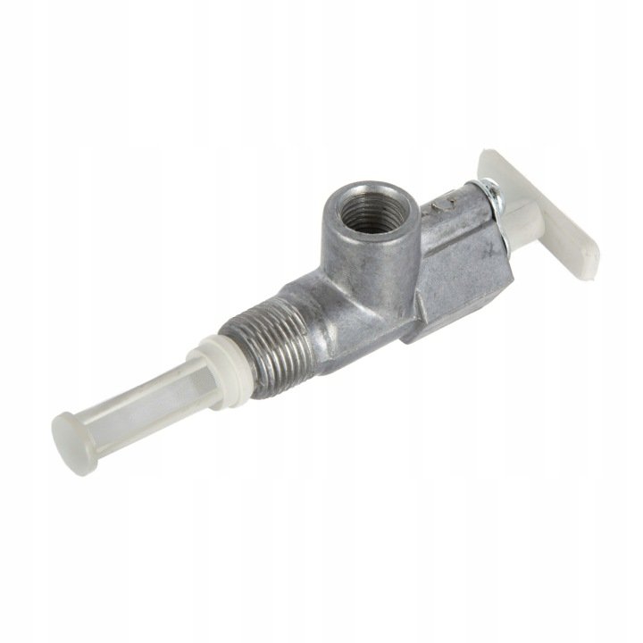 Kran-paliwa-Landini-5505-16000-Massey-Ferguson-135-155-165-1453886M91 Kran paliwa Landini 5505 16000 Massey Ferguson 135 155 165 1453886M91