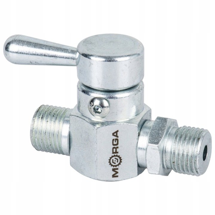 Kranik-kran-paliwa-C360-C-360-C330-NIEKAPEK-MORGA-5055211-M Kranik kran paliwa C360 C-360 C330 NIEKAPEK MORGA 5055211/M