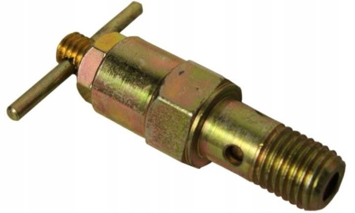 Kranik-paliwa-Deutz-02311411-M12x1-5 Kranik paliwa Deutz 02311411 M12x1,5