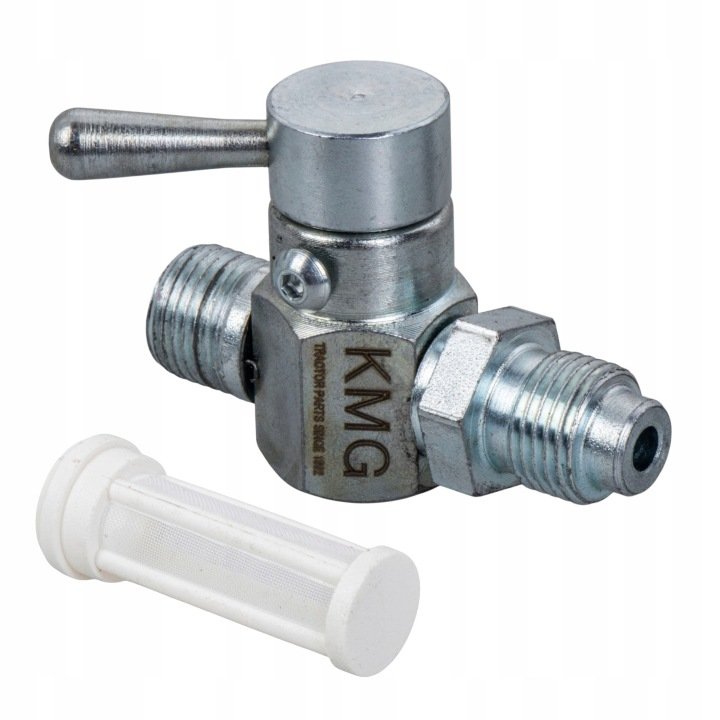 Kranik-paliwa-z-filtrem-do-Ursus-C-330-C-360-M16-63x95x45mm-50552110 Kranik paliwa z filtrem do Ursus C-330 / C-360 M16 63x95x45mm 50552110