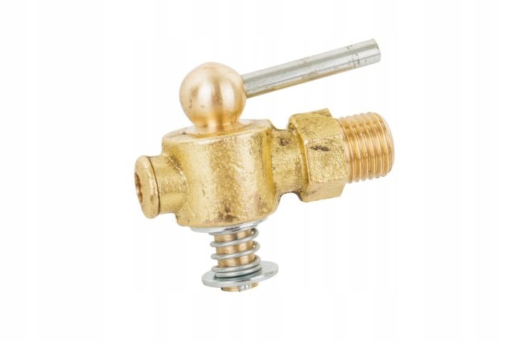 Kranik-wody-Bizon-do-bloku-silnika-SW-400-SW-680-gwint-M14x1-5 Kranik wody Bizon do bloku silnika SW-400 SW-680 gwint M14x1,5