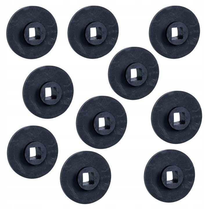 Krazek-sortownika-plaski-Grimme-tarcza-FI-98-21-5x21-5mm-zestaw-10szt Krążek sortownika płaski Grimme tarcza FI 98-21 5x21,5mm zestaw 10szt.