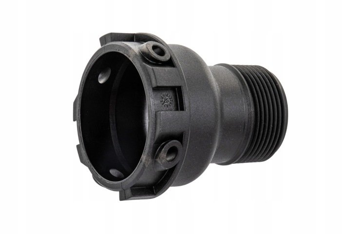 Krociec-1-1-4-S67-HARDI-do-pompy-363 Króciec 1 1/4" S67 HARDI do pompy 363