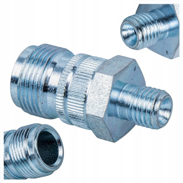 Krociec-dociskowy-pompy-wtryskowej-C-330-Ursus-M12x1-5mm-M22x1-5mm Króciec dociskowy pompy wtryskowej C-330 Ursus | M12x1,5mm M22x1,5mm