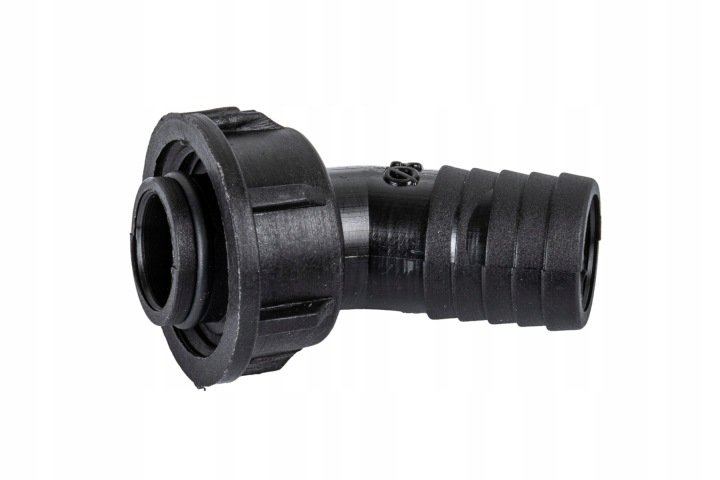 Krociec-pompy-opryskiwacza-P120-na-przewod-25mm Króciec pompy opryskiwacza P120 na przewód 25mm