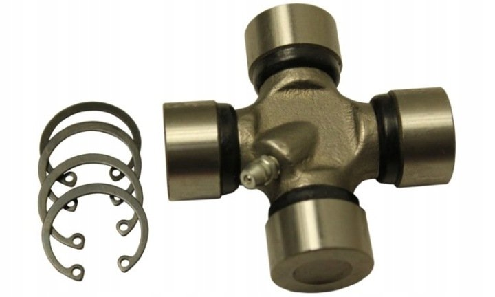 Krzyzak-26x74mm-uniwersalny Krzyżak 26x74mm uniwersalny