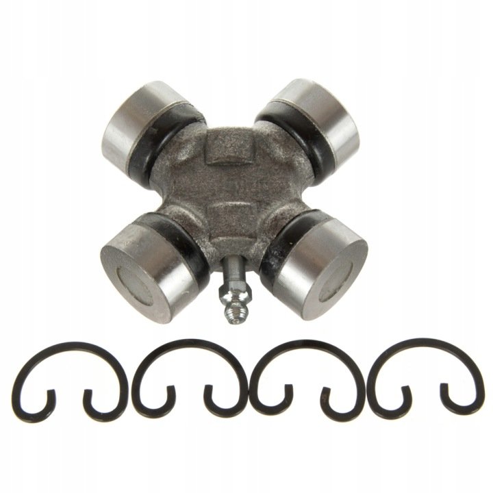 Krzyżak 27x75mm Ursus 3514 4514 7001766M91