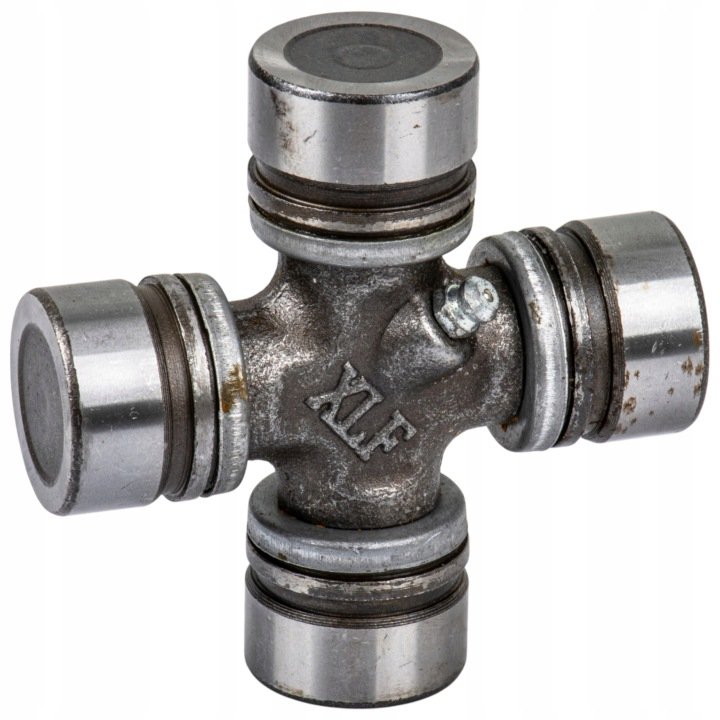 Krzyżak wału napędowego MTZ 722203025 30x88mm