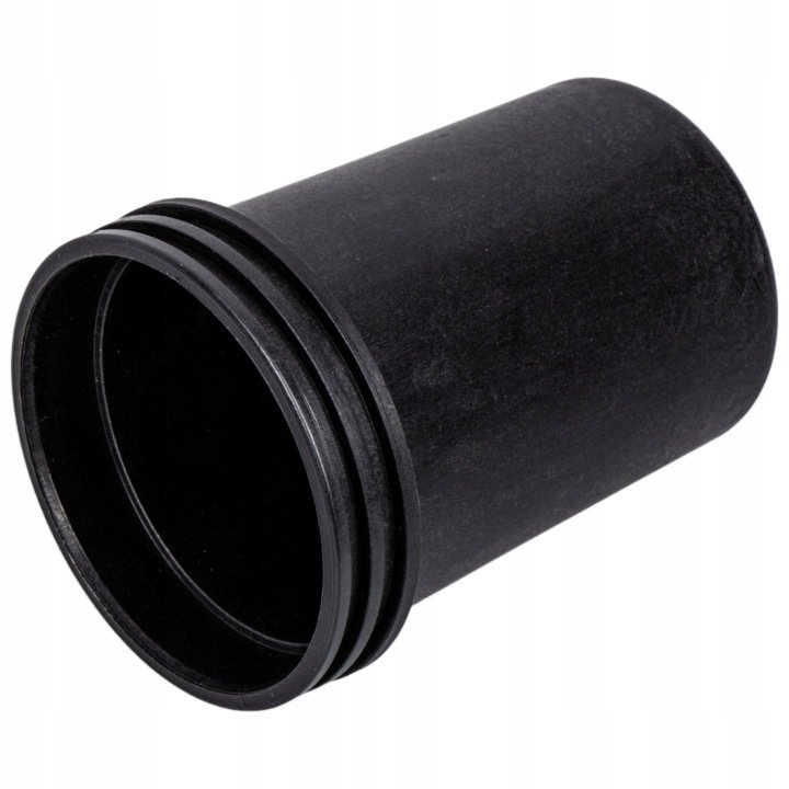 Kubek filtra opryskiwacz Amazone 00032659