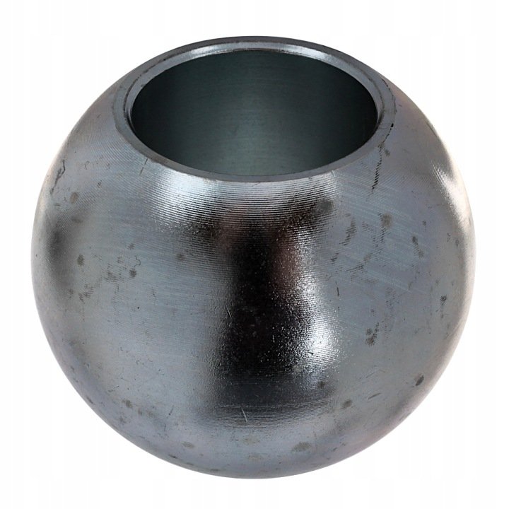Kula Ramienia Jajko Podnośnika 29x57x45 mm Zestaw Naprawczy WOM