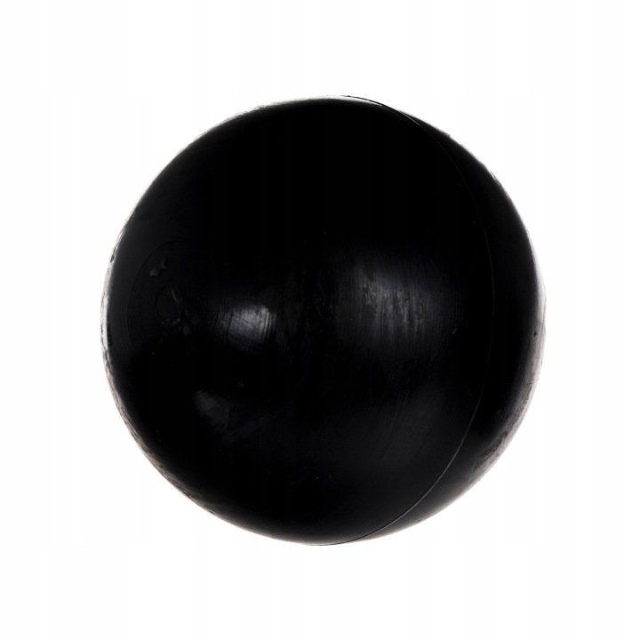 Kula pływaka syfonu beczkowozu fi 60mm 4050401760