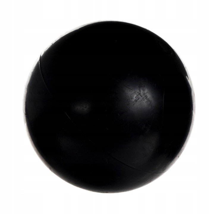 Kula-plywaka-syfony-beczkowozu-fi-80mm-4050401762 Kula pływaka syfony beczkowozu fi 80mm 4050401762