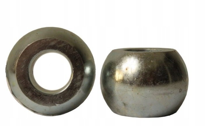 Kula-ramienia-podnosnika-do-Ursus-C-385-902-KAT-3-2-redukcyjna-28x64x45mm Kula ramienia podnośnika do Ursus C-385 902 KAT. 3-2 redukcyjna 28x64x45mm