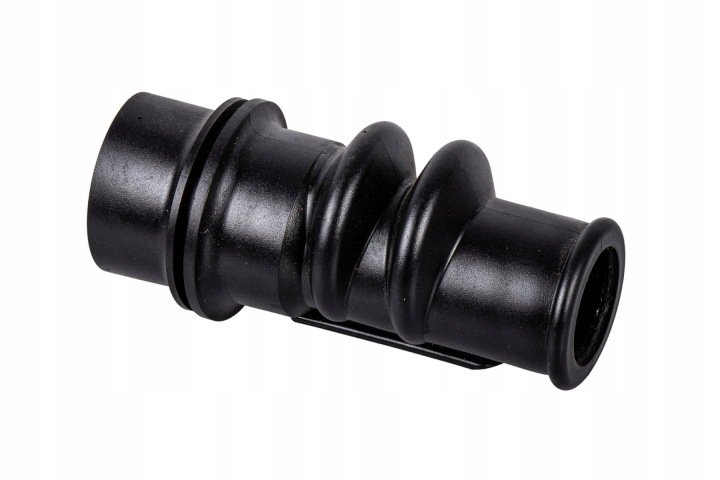 ŁĄCZNIK GUMOWY OSŁONA AMAZONE 952894