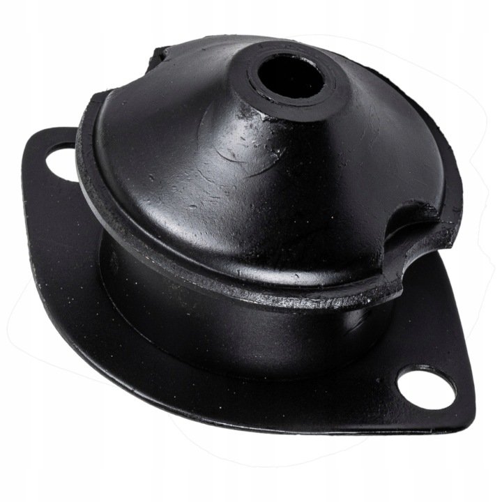 ŁĄCZNIK METALOWO GUMOWY POD KABINĘ PODUSZKA C-385 912 914 80334901 JAKOŚĆ