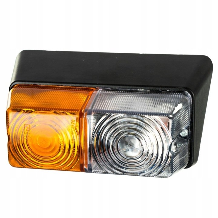 LAMPA-BOCZNA-PRAWA-METALOWA-T-25-FP204 LAMPA BOCZNA PRAWA METALOWA T-25 FP204