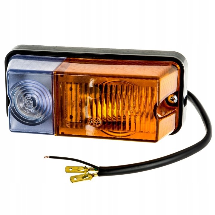 LAMPA-KIERUNKOWSKAZU-PRAWY-ZETOR-5011-7745-S-T LAMPA KIERUNKOWSKAZU PRAWY ZETOR 5011 7745 S/T