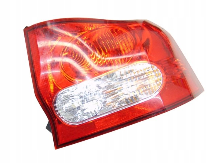 LAMPA-PRAWA-TYLNA-PRAWY-TYL-SSANGYONG-ACTYON-05 LAMPA PRAWA TYLNA PRAWY TYŁ SSANGYONG ACTYON 05-