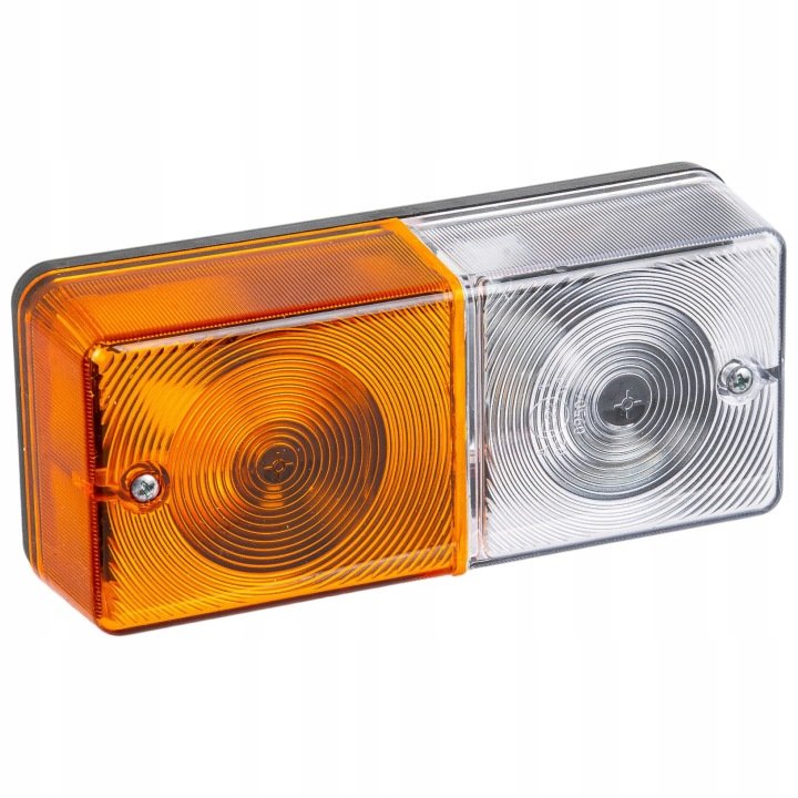 LAMPA-PRZEDNIA-BOCZNA-MTZ-UA-F402-F4020000 LAMPA PRZEDNIA BOCZNA MTZ UA F402 F4020000