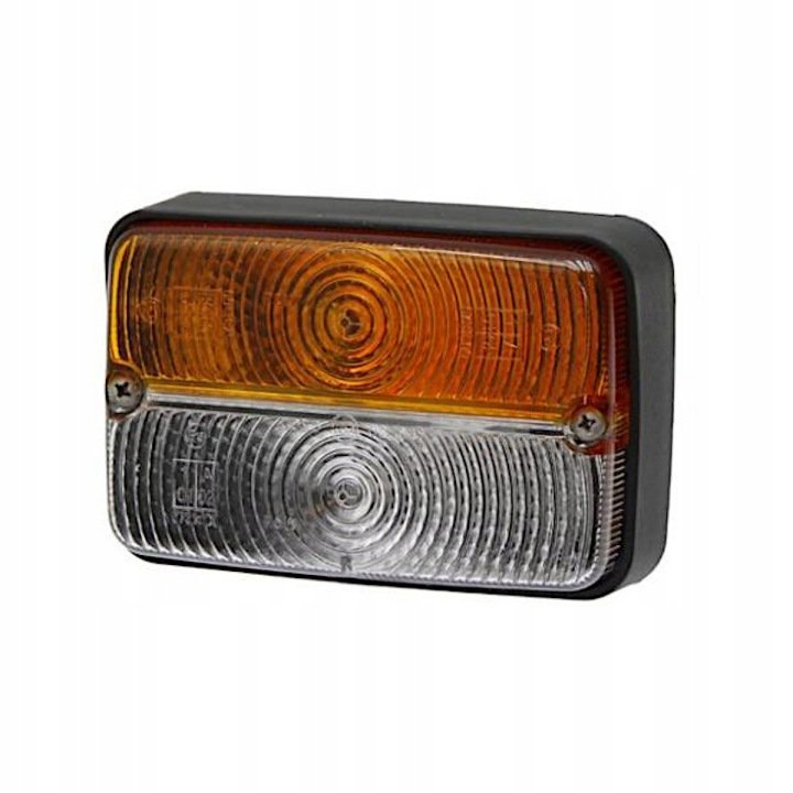 LAMPA-PRZEDNIA-KIERUNEK-POZYCJA-Massey-Ferguson LAMPA PRZEDNIA KIERUNEK + POZYCJA Massey Ferguson