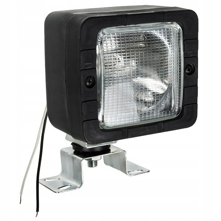 LAMPA-ROBOCZA-HALOGEN-SZPERACZ-115x102mm-H3-12V LAMPA ROBOCZA HALOGEN SZPERACZ 115x102mm H3 12V