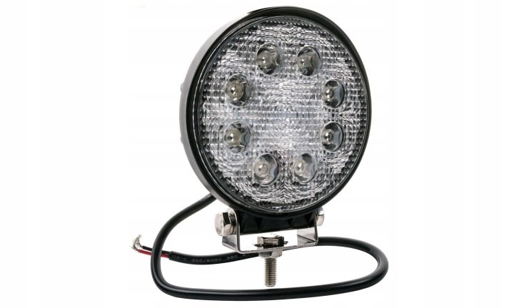 LAMPA-ROBOCZA-HALOGEN-SZPERACZ-24-LED-12-24V LAMPA ROBOCZA HALOGEN SZPERACZ 24 LED 12 24V