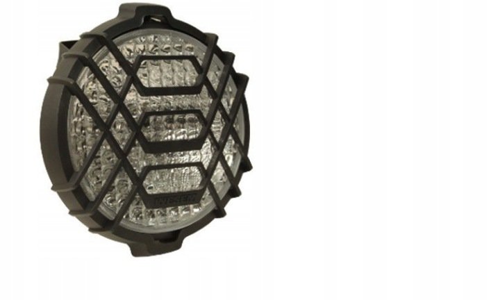 LAMPA-ROBOCZA-OKRAGLA-LOR-062-23-WESEM LAMPA ROBOCZA OKRĄGŁA LOR 062.23 WESEM