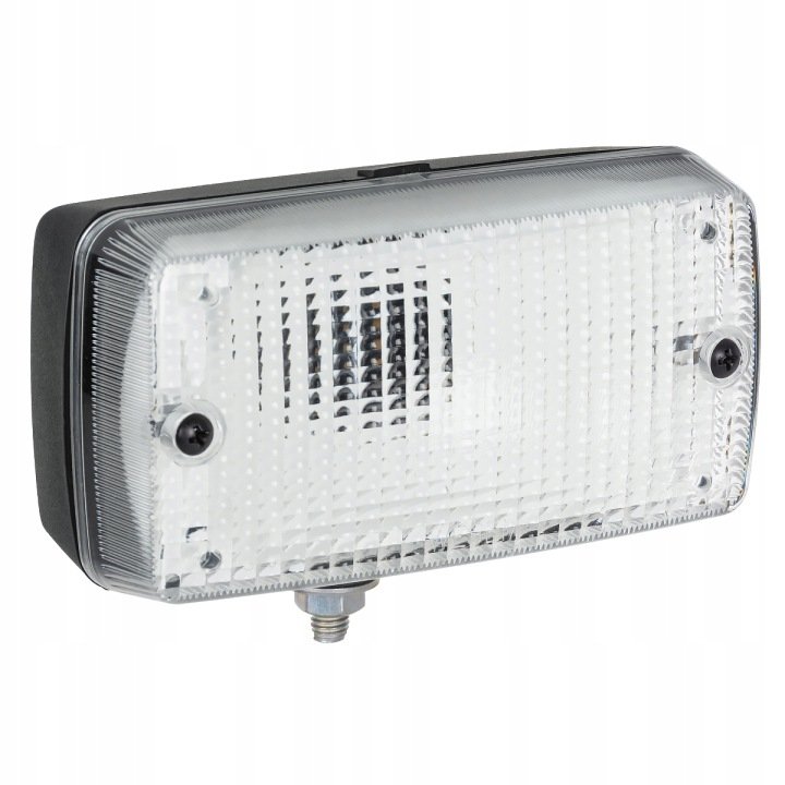 LAMPA TYLNA WSTECZNA COFANIA UNIWERSALNA WESEM