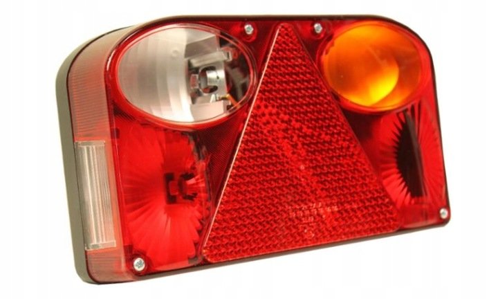 LAMPA-ZESPOLONA-FT-88-TYLNA-PRAWA-PROSTOKATNA LAMPA ZESPOLONA FT-88 TYLNA PRAWA PROSTOKĄTNA