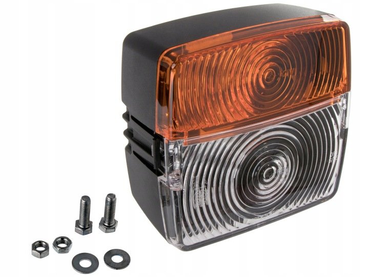 LAMPA-ZESPOLONA-KIERUNEK-URSUS-ZETOR-MF-CASE LAMPA ZESPOLONA KIERUNEK URSUS ZETOR MF CASE