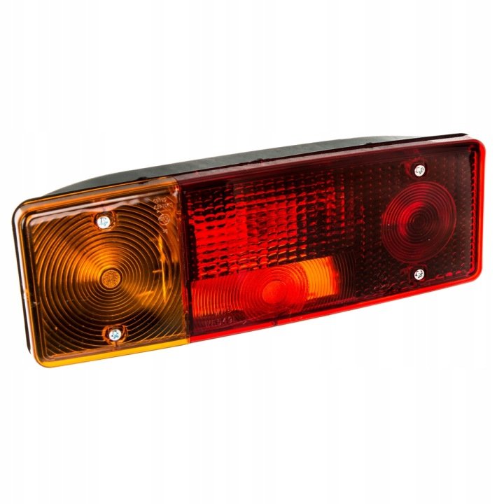LAMPA-ZESPOLONA-TYLNA-E-549-PLASTIK-LEWA-URSUS-360 LAMPA ZESPOLONA TYLNA E-549 PLASTIK LEWA URSUS 360