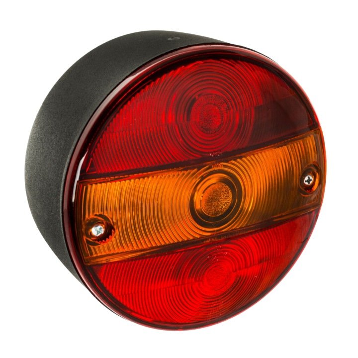 LAMPA-ZESPOLONA-WE19-LEWA-UNIWERSALNA-FV-GW LAMPA ZESPOLONA WE19 LEWA UNIWERSALNA FV GW
