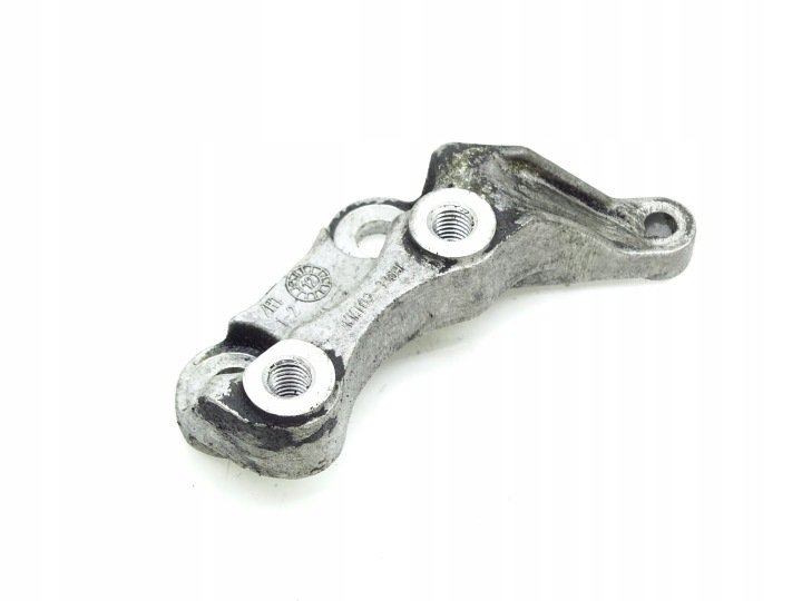 LAPA-EGR-JEEP-GRAND-CHEROKEE-3-0-CRD-VMMT023309F ŁAPA EGR JEEP GRAND CHEROKEE 3.0 CRD VMMT023309F