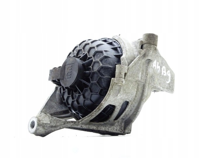 LAPA-PODUSZKA-SILNIKA-LEWA-AUDI-A4-B9-A5-F5-8W-2-0-TFSI-4M0199371FC ŁAPA PODUSZKA SILNIKA LEWA AUDI A4 B9 A5 F5 8W 2.0 TFSI 4M0199371FC