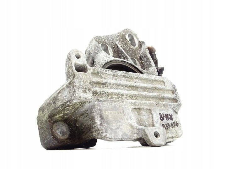 LAPA-PODUSZKA-SILNIKA-MERCEDES-A-W177-A35-A45-AMG-A2472403200 ŁAPA PODUSZKA SILNIKA MERCEDES A W177 A35 A45 AMG A2472403200