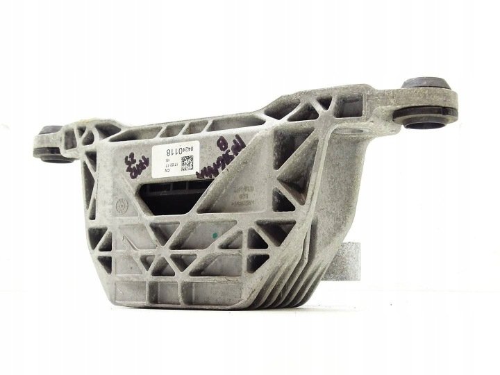 LAPA-PODUSZKA-SILNIKA-OPEL-INSIGNIA-II-B-1-6-CDTI-84240118 ŁAPA PODUSZKA SILNIKA OPEL INSIGNIA II B 1.6 CDTI 84240118
