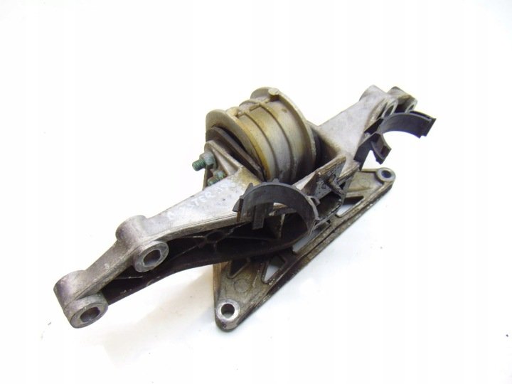 LAPA-PODUSZKA-SILNIKA-PORSCHE-BOXSTER-986-2-986375123 ŁAPA PODUSZKA SILNIKA PORSCHE BOXSTER 986 2 986375123