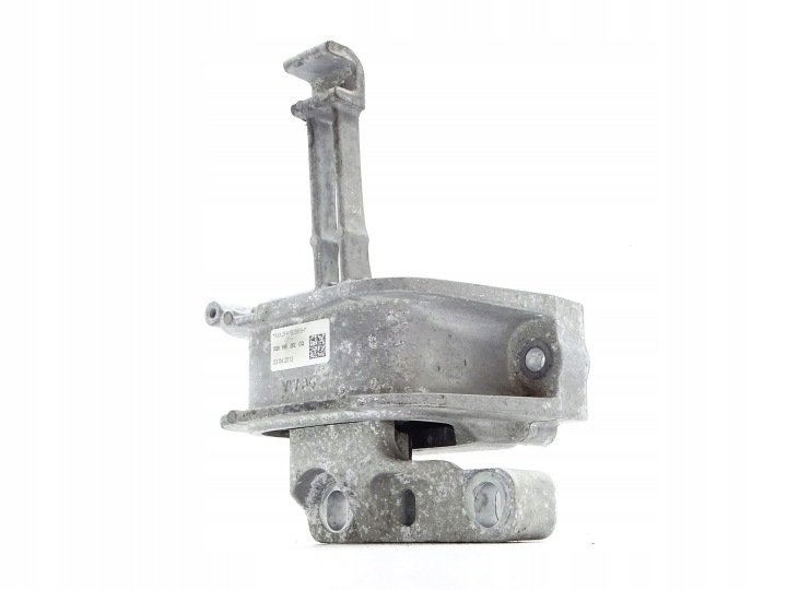 LAPA-PODUSZKA-SILNIKA-SKODA-OCTAVIA-III-2-0-TDI-5Q0199262CQ ŁAPA PODUSZKA SILNIKA SKODA OCTAVIA III 2.0 TDI 5Q0199262CQ