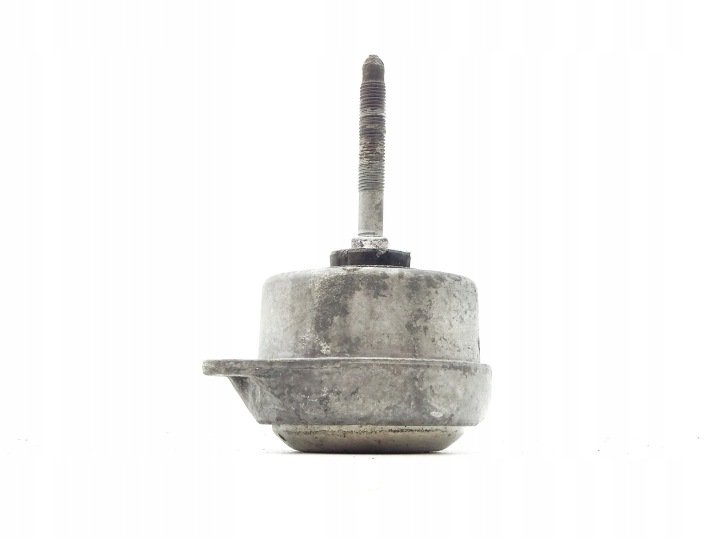LAPA-PODUSZKA-SKRZYNI-BIEGOW-PORSCHE-CARRERA-911-997-3-6-99737504903 ŁAPA PODUSZKA SKRZYNI BIEGÓW PORSCHE CARRERA 911 997 3.6 99737504903