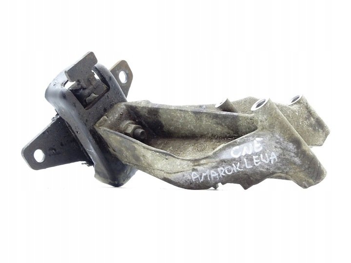 LAPA-SILNIKA-03L199307B-VW-AMAROK-2-0-TDI ŁAPA SILNIKA 03L199307B VW AMAROK 2.0 TDI