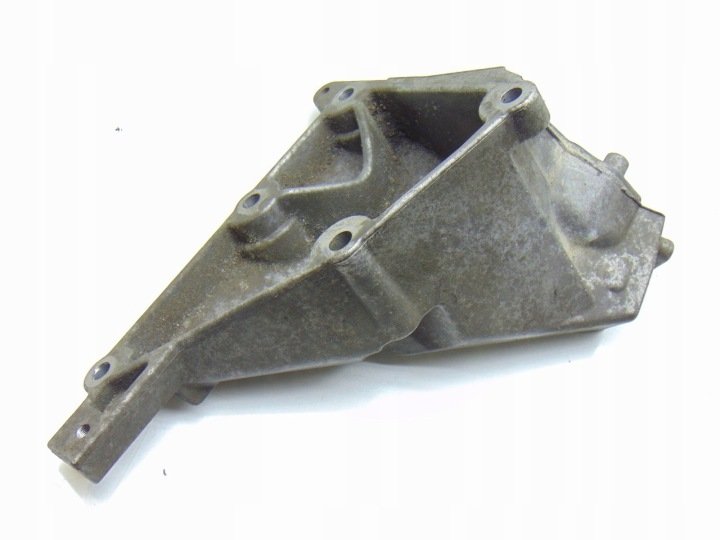 LAPA-SILNIKA-MERCEDES-CLS-W218-6-3-AMG-A2782236304 ŁAPA SILNIKA MERCEDES CLS W218 6.3 AMG A2782236304