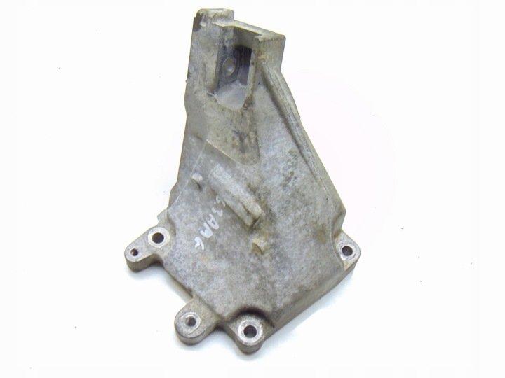 LAPA-SILNIKA-MERCEDES-CLS-W218-6-3-AMG-A2782236404 ŁAPA SILNIKA MERCEDES CLS W218 6.3 AMG A2782236404