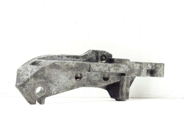 LAPA-SILNIKA-PRAWA-NISSAN-GT-R-R35-11272JF00A ŁAPA SILNIKA PRAWA NISSAN GT-R R35 11272JF00A